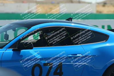 media/Jun-07-2025-Speed Ventures (Sat) [[b125dfaa5b]]/Black group/Grid/